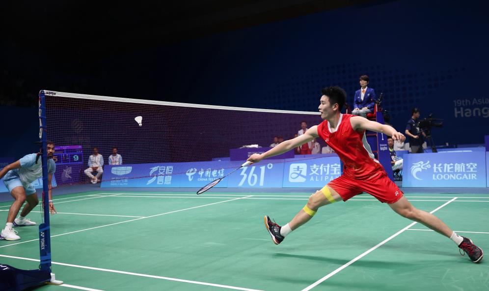 他们的故事 他们的故事