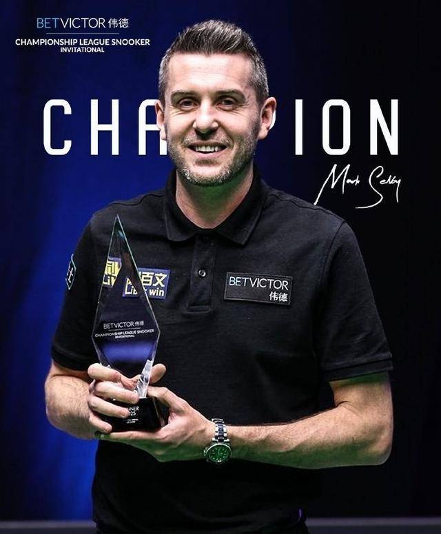 我们看到的 我们看到的