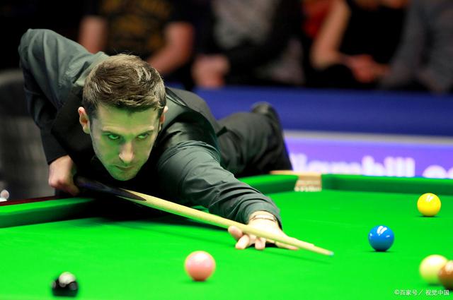 这条路注定 这条路注定