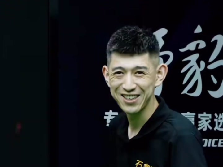 足球经济价 足球经济价