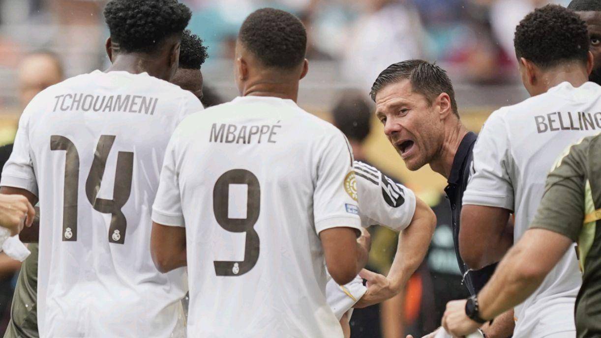 日方应提前 日方应提前