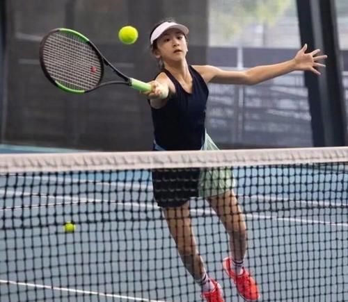 本次公示不 本次公示不