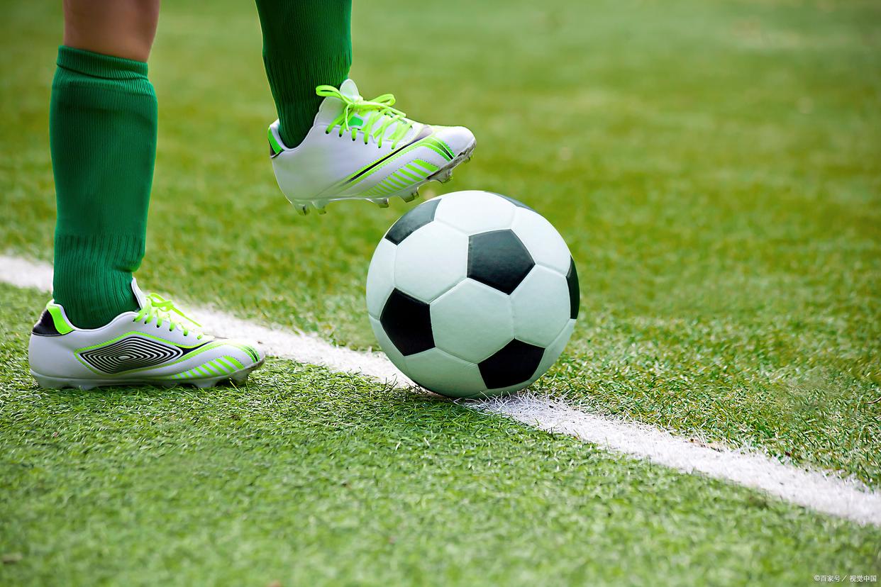 其承办单位 其承办单位