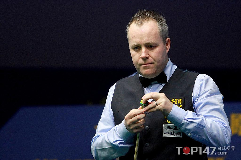 迷一度质疑 迷一度质疑