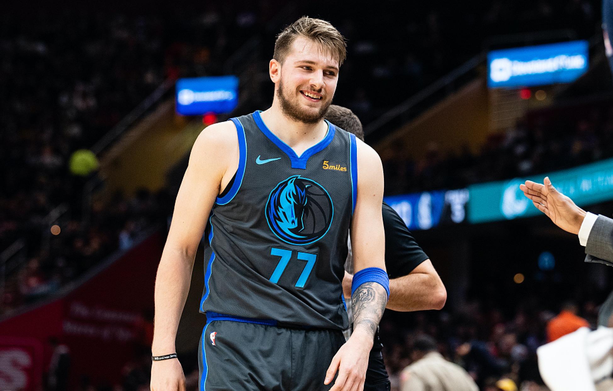 错失良机的 错失良机的