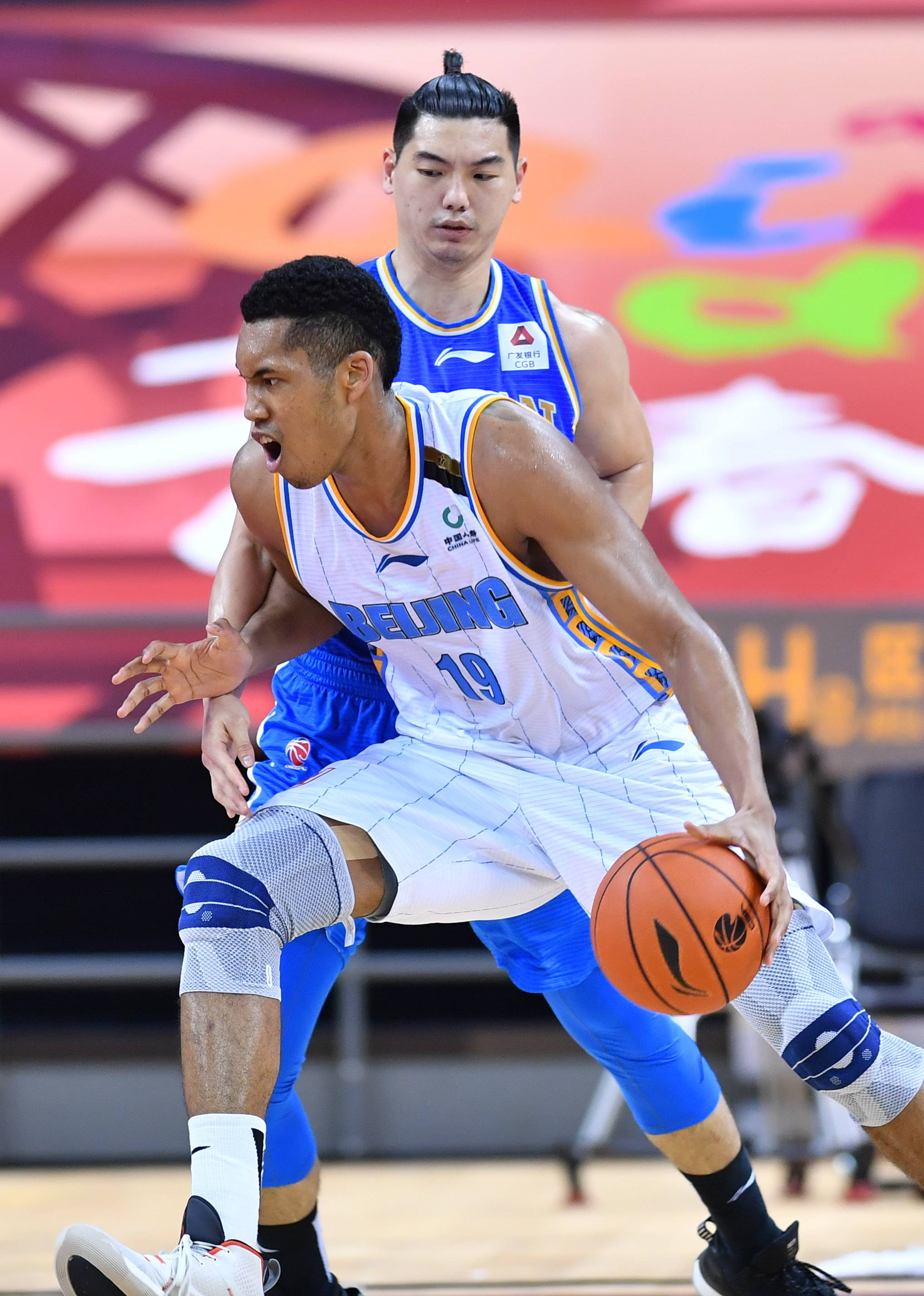 于教练事业 于教练事业