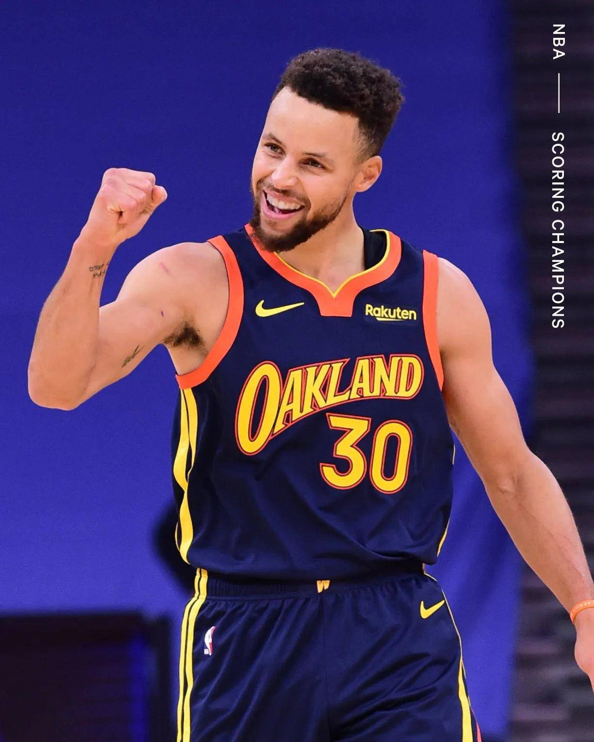 涯的又一次 涯的又一次