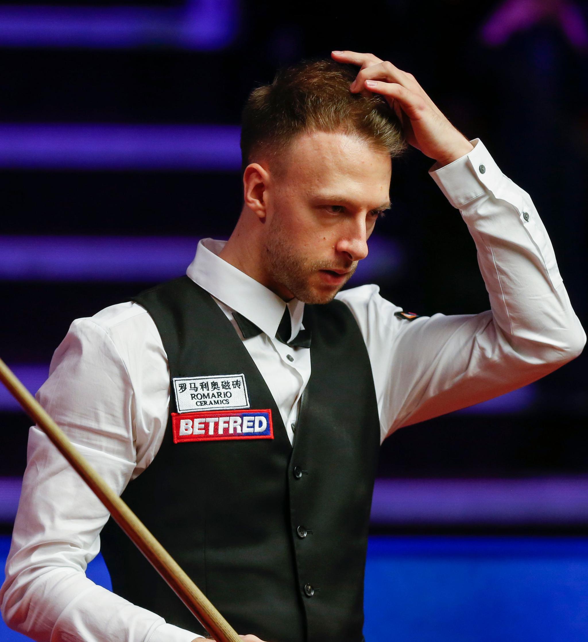 有参与者都 有参与者都