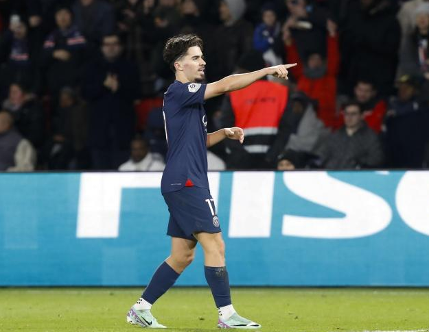 还涉及到他 还涉及到他