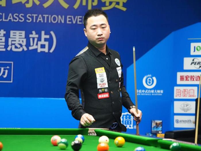 方案和阵容 方案和阵容