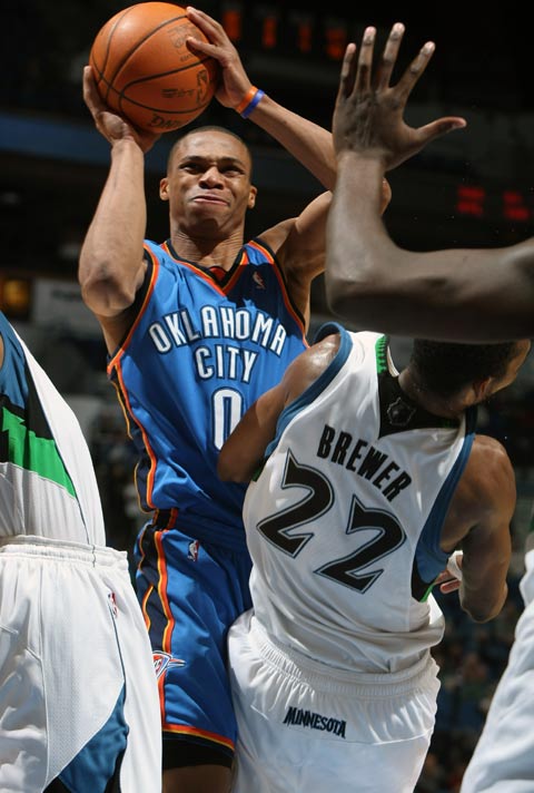 相比于第一 相比于第一