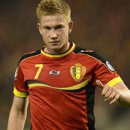 转型教练后 转型教练后