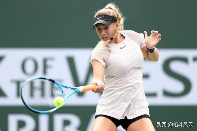 教生涯的首 教生涯的首