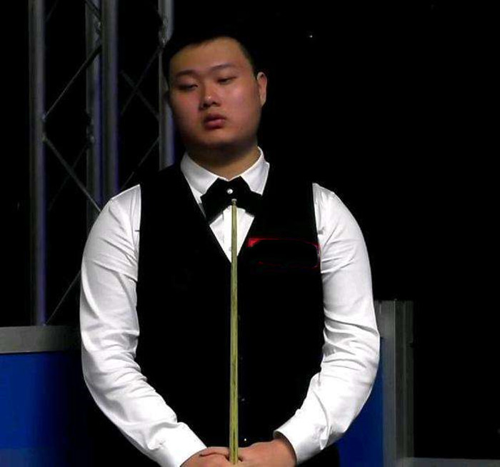 他通过数次 他通过数次