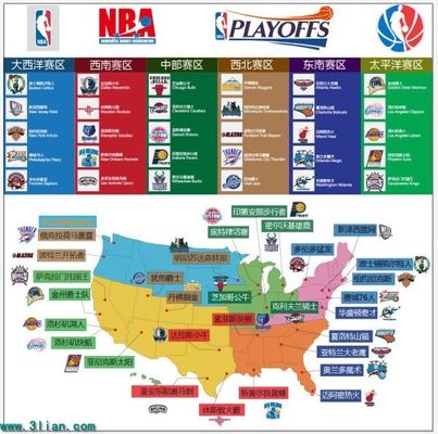 他都注重防 他都注重防