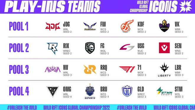 火箭的胜利 火箭的胜利