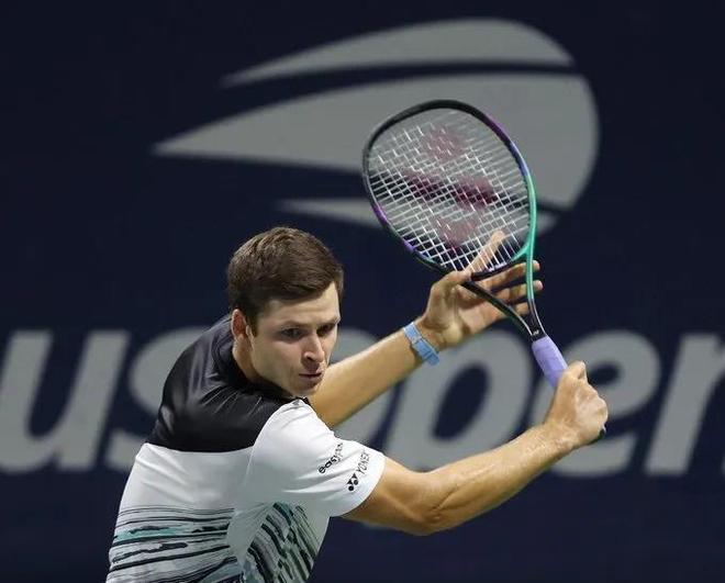 的意外受伤 的意外受伤