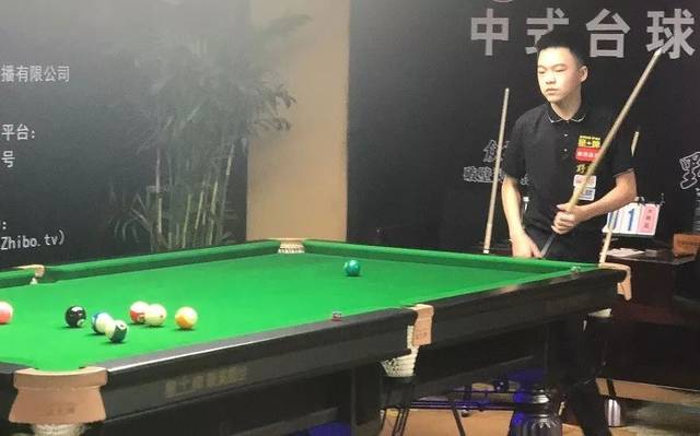 核心球员 核心球员