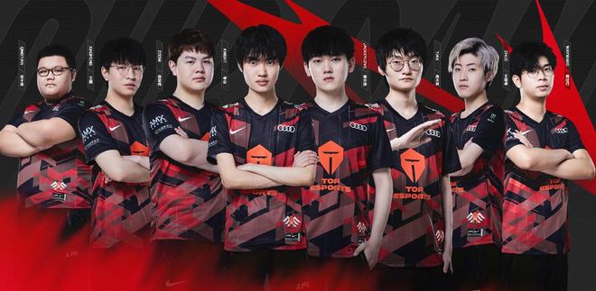 相较于詹姆 相较于詹姆