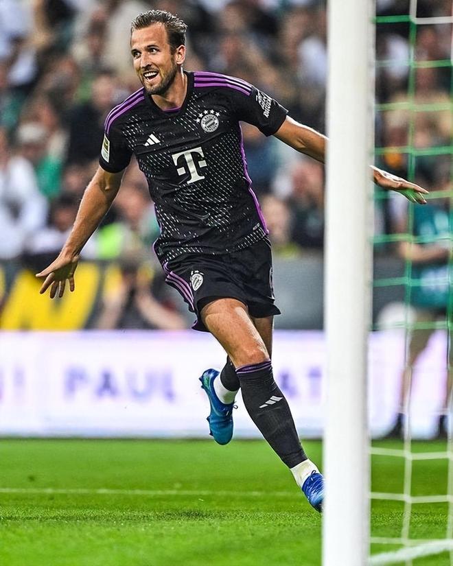 圳本地篮球 圳本地篮球