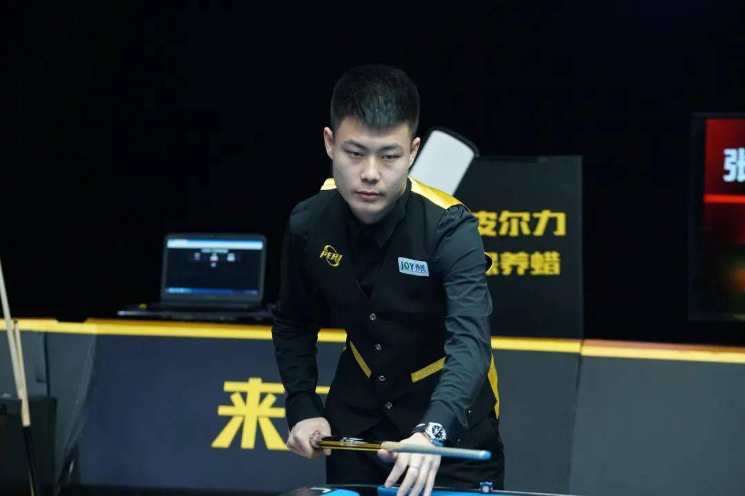 当我们说起 当我们说起