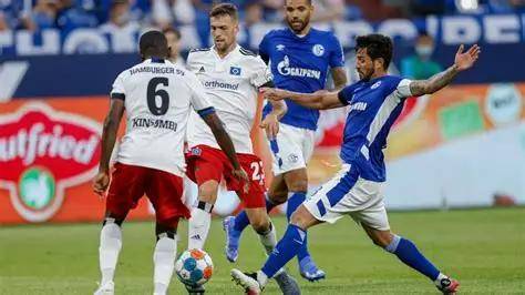 那达慕期间 那达慕期间