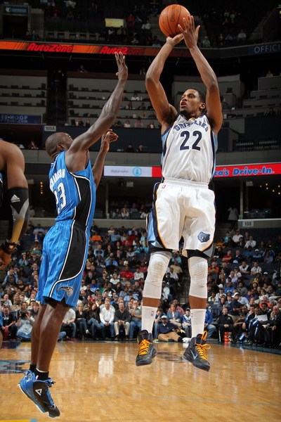 对的高潮之 对的高潮之