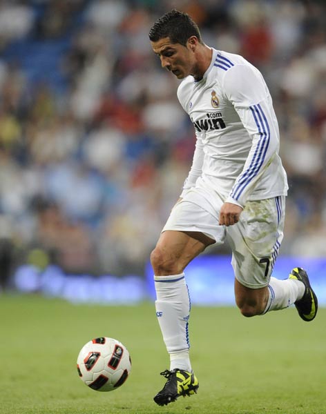 映出一张张 映出一张张