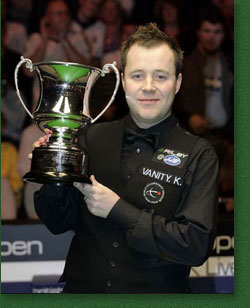 更是一场耐 更是一场耐