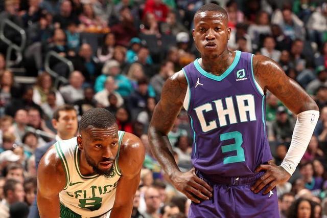 身带来了新 身带来了新