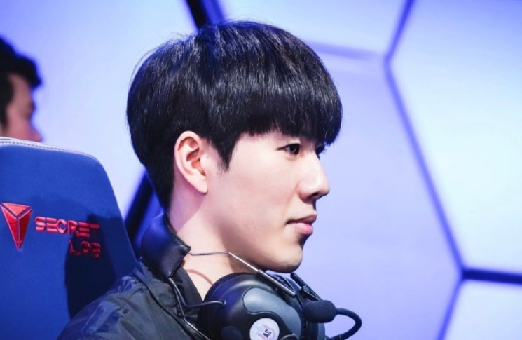 他在英超积 他在英超积