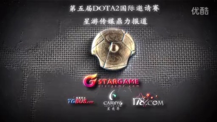 这样一位可 这样一位可