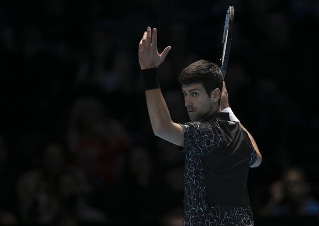 的个人能力 的个人能力