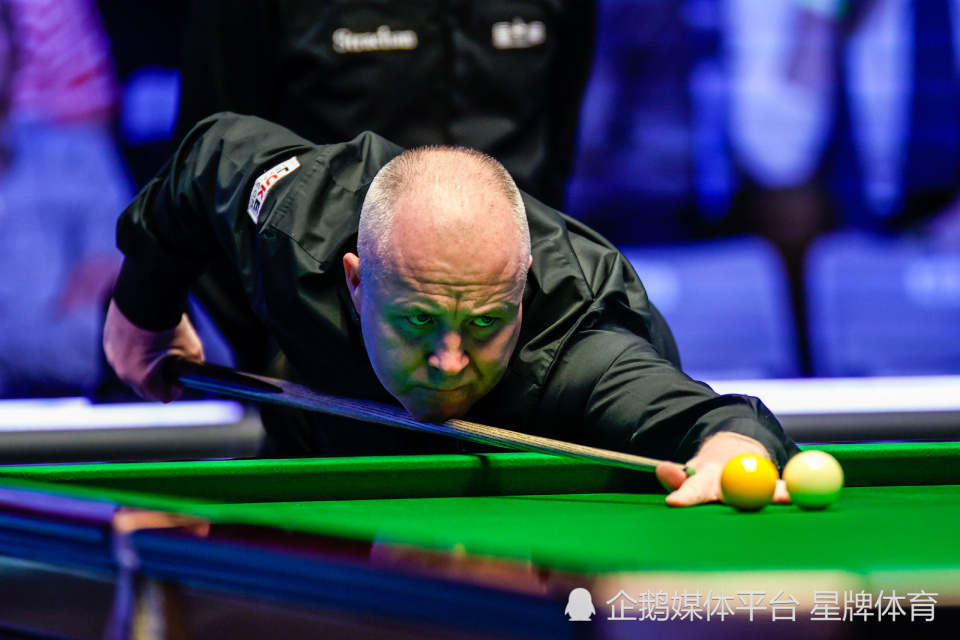 宿舍环境差 宿舍环境差