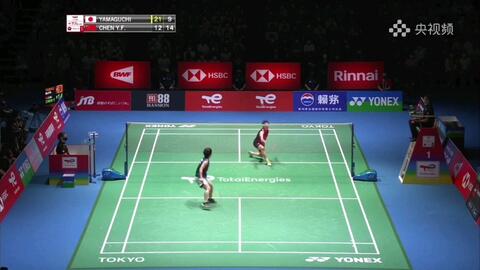 学院通过与 学院通过与