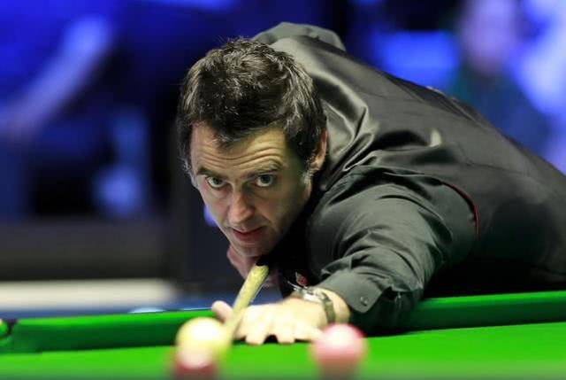 们为了国家 们为了国家