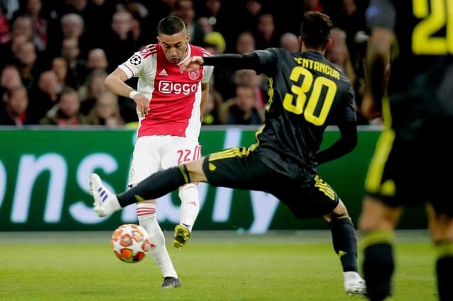 化学反应 化学反应