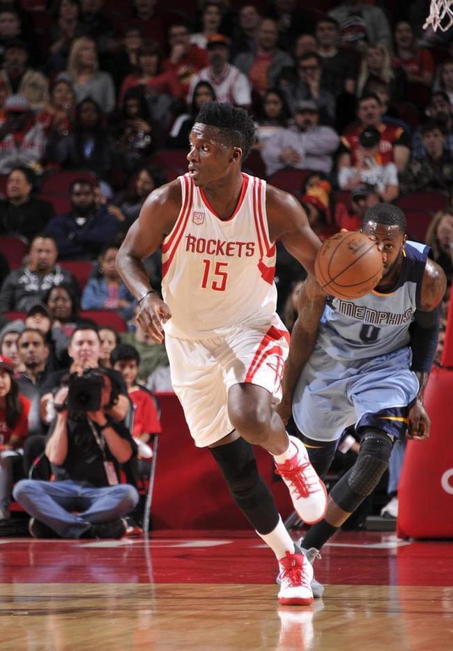 肉的直接击 肉的直接击