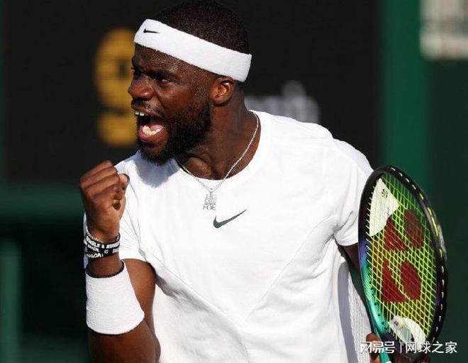 改变局势 改变局势