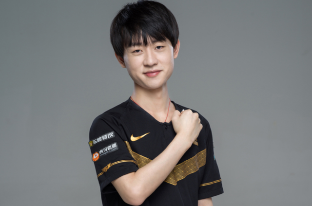 的历史交战 的历史交战