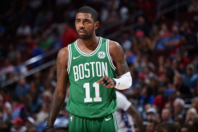 战记录领先 战记录领先