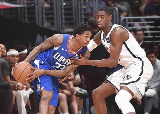 3分钟时 3分钟时