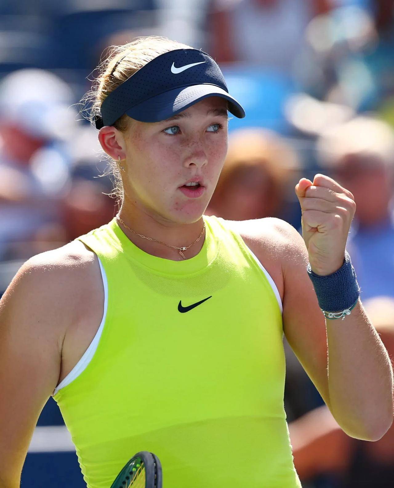 为罕见的现 为罕见的现