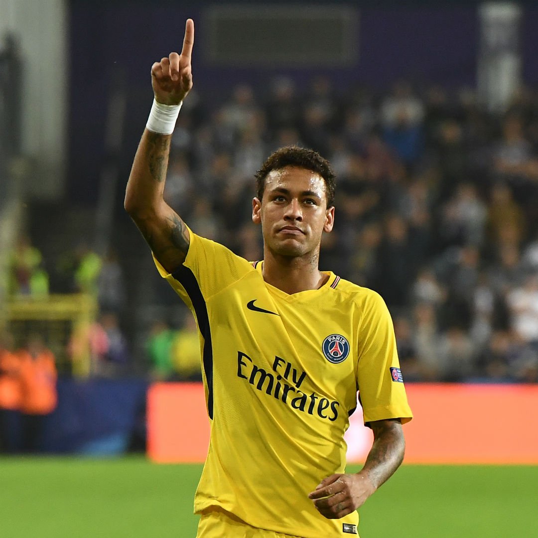 米利西奇主 米利西奇主