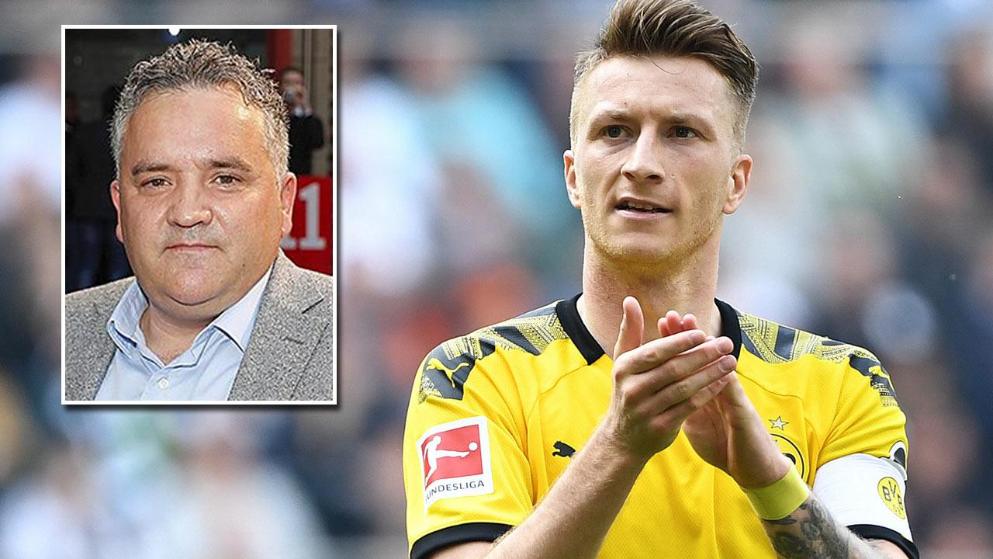 的带领下 的带领下