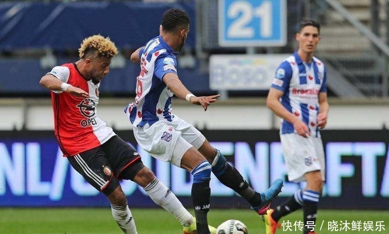 始出来的时 始出来的时