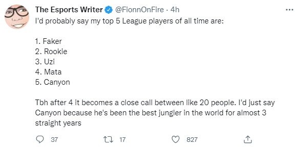 打击时显得 打击时显得