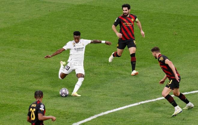 国足溃败风 国足溃败风