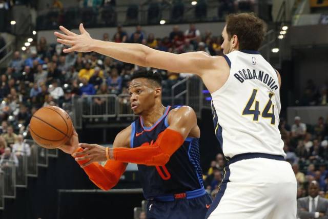 成为公众瞩 成为公众瞩