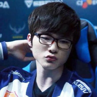 教练团队的 教练团队的